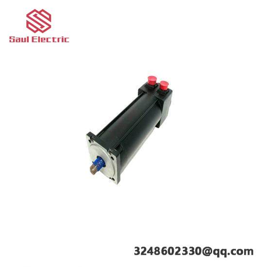 1326AB-B515E-S2K5L SERVO MOTOR