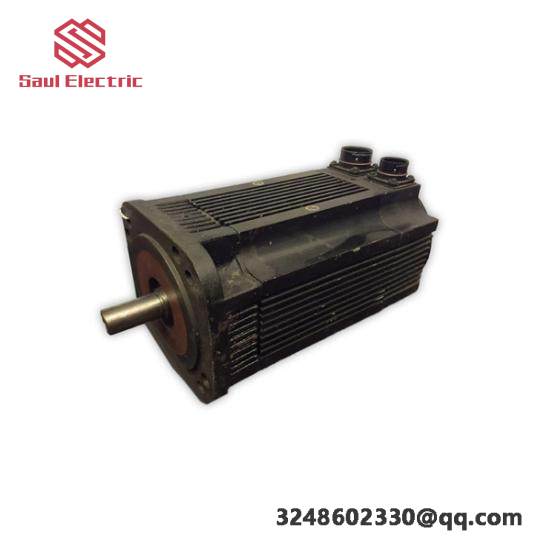 1326AB-B520E-S2L AC Servo motor