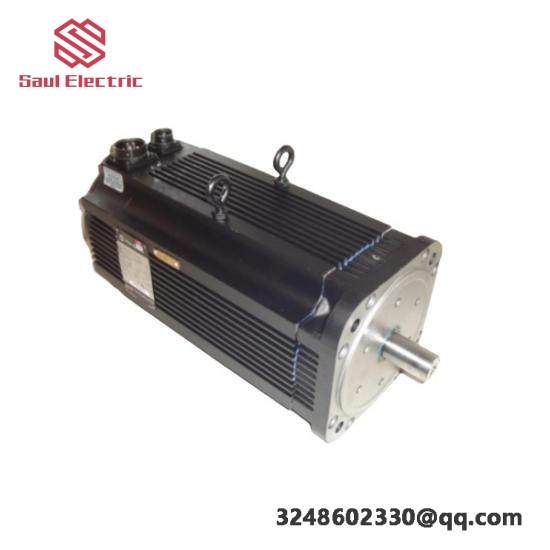 1326AB-B720E-M2K7L/B  AC Servo Motor