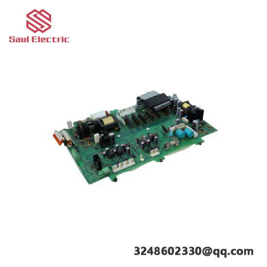 1336-BDB-SP18C/74101-482-52 DRIVE CIRCUIT BOARD CARD