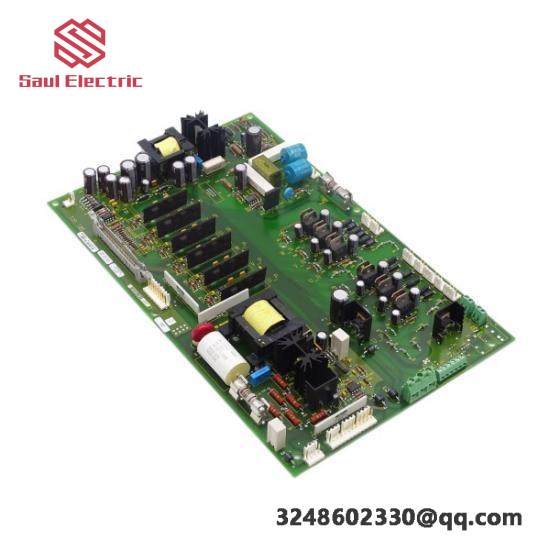 1336-BDB-SP29C drive board