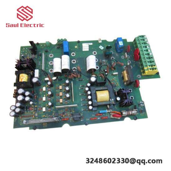 1398-DDM-075 Servo Drives