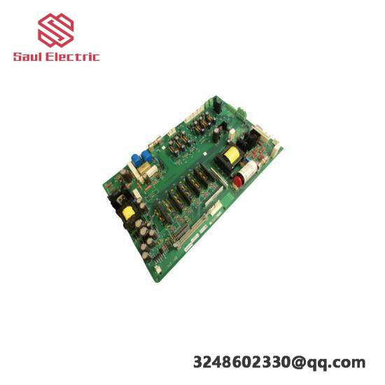 1336-BDB-SP72D/74101-399-51 Circuit Board