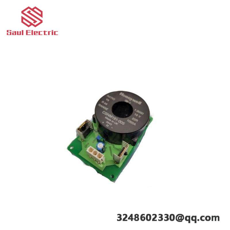 AB 1336-CT-SP1A CURRENT TRANSDUCER