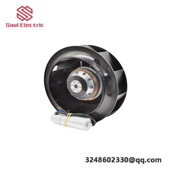 1336-FAN-SP6A AC Drive