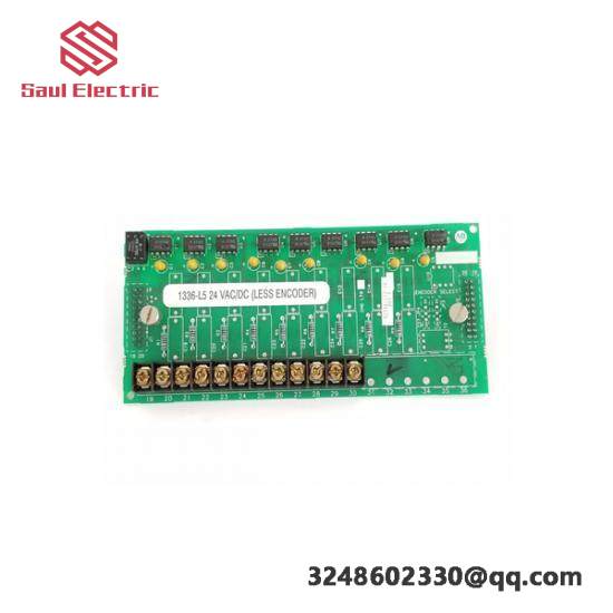 1336-L5 42336-173-54 PCB CIRCUIT BOARD