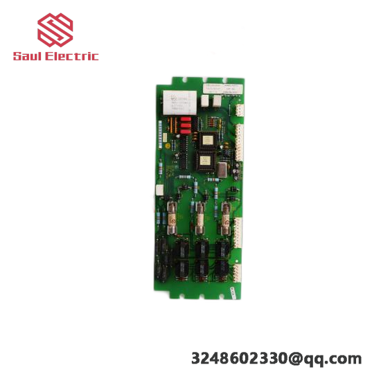 1336-PB-SP2C 74101-502-57 Board