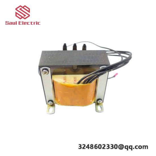 1336-T-SP5A TRANSFORMER