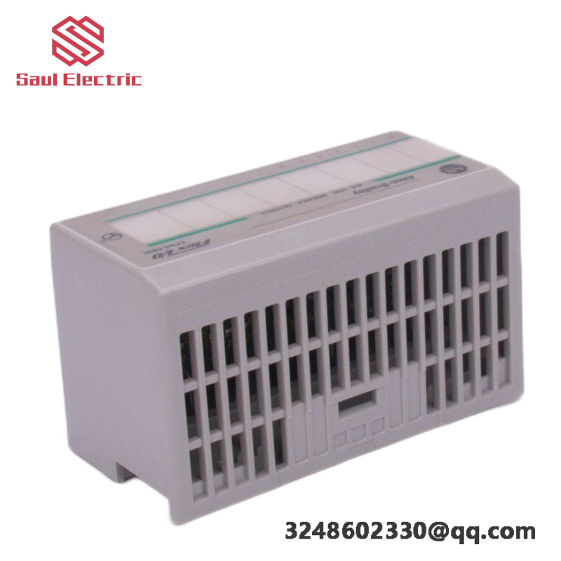 AB 1336F-BRF150-AA-EN Adjustable frequency AC drive