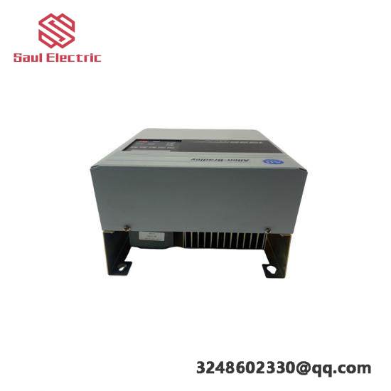 1336F-BRF75-AE-DE AC Drive