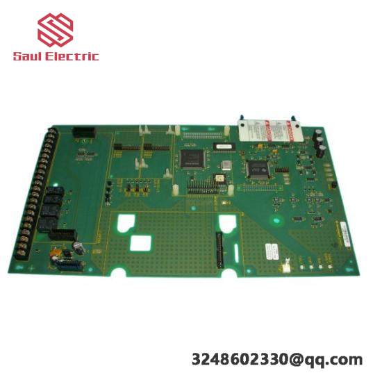 1336F-MCB-SP1C Drive Board