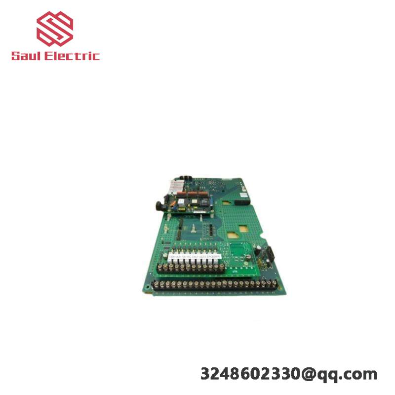 1336F-MCB-SP1D main control board