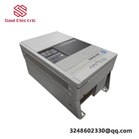 1336S-B010-AN-EN AC DRIVE