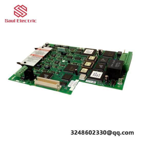 1336T-MCB-SP51B  Main Control Board