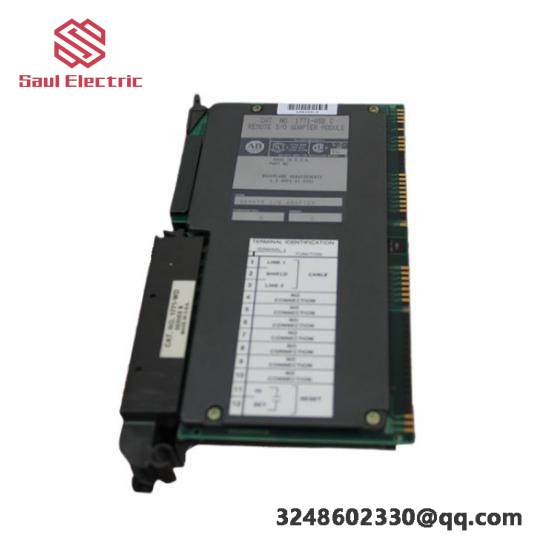 1395-A65N-C1-PZ DC Controller