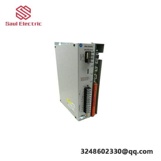 1398-PDM-020 POSITIONING DRIVE