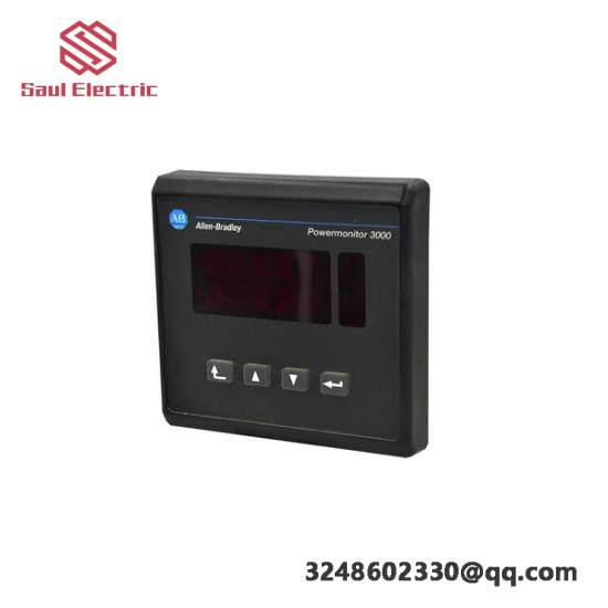 1404-DM Display Module