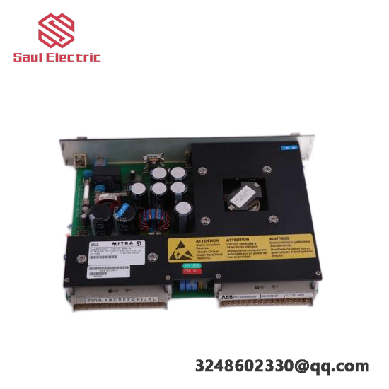 140CHS32000  Modicon Accessory