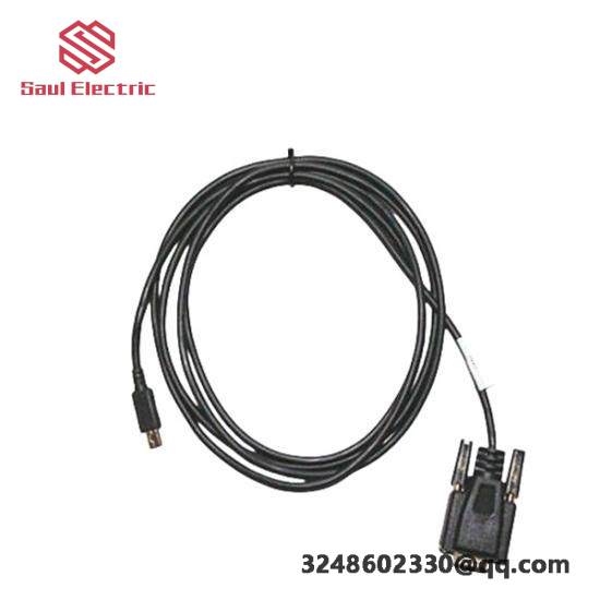 1440-SCDB9FXM2 Communication Cable