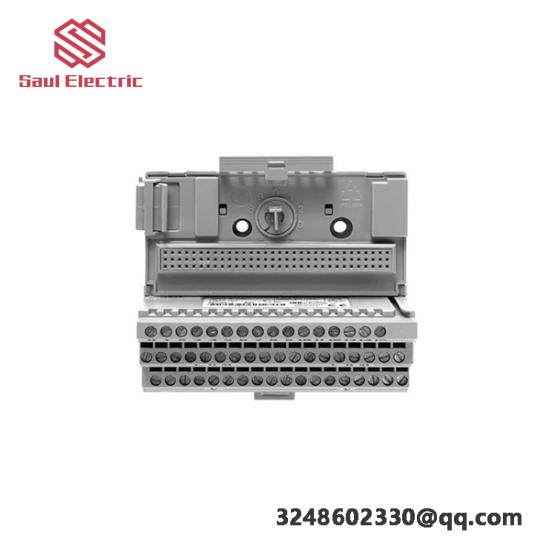 1440-TB-A Terminal Base