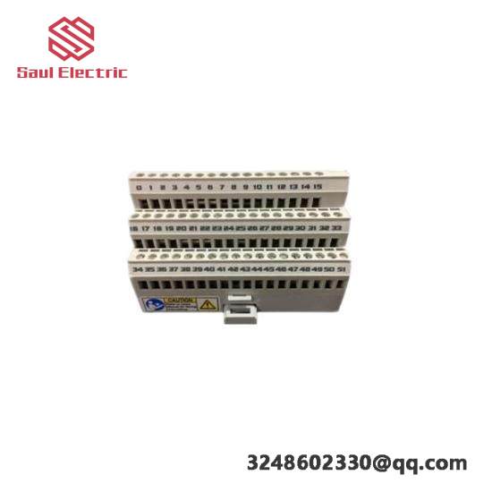 1440-TB-B Terminal Base