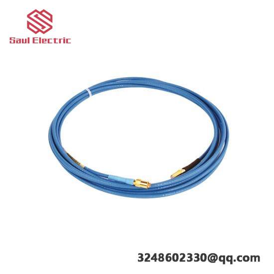 1442-EC-5840N Eddy Current Probe Extension Cable