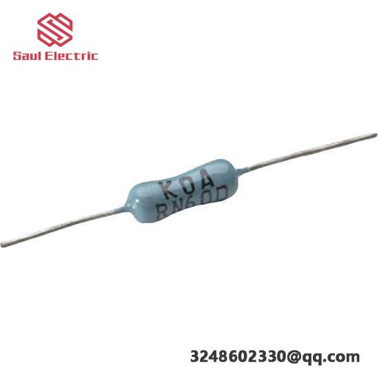 1485A-C2 Terminating Resistor for Use with DeviceNet Products