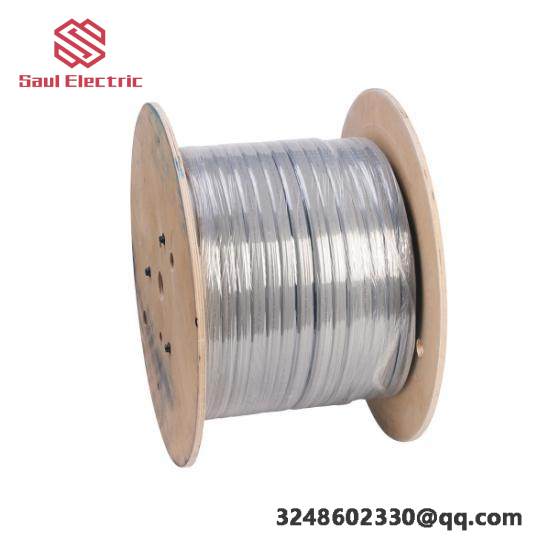 1485C-P1A150  Thick Cable