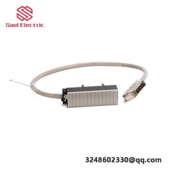 1492-ACABLE025UA Analog Cable