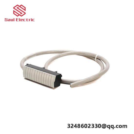 1492-CABLE050TBNH Digital Cable