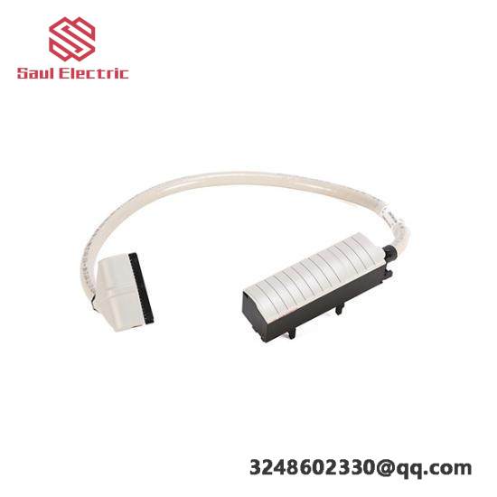 1492-CABLE Pre-Wired Cable for 1756-32-Point