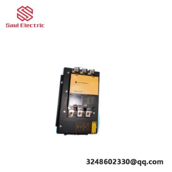 150-A135NBDB  Motor Controller