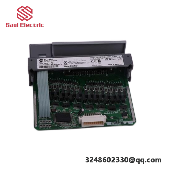 150-B360NBDB Controller