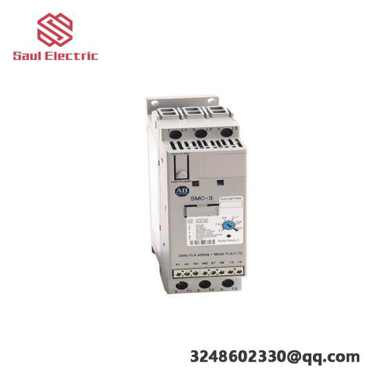 150-C19NBR Motor Controller