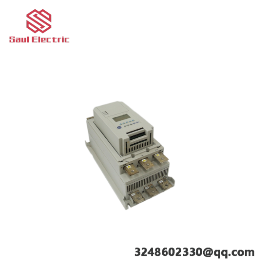 150-F317NBDB  Motor Controller