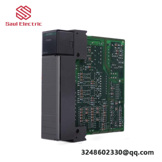 1503VC-BMC4 Control Module