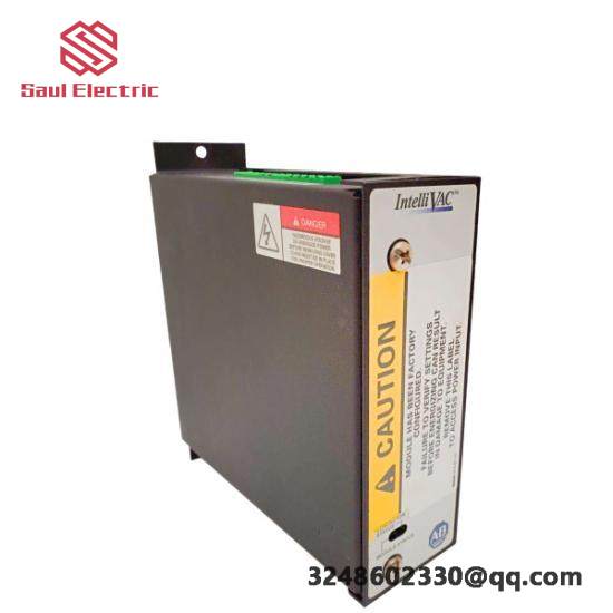 1503VC-BMC5 Control Module   1503VCBMC5