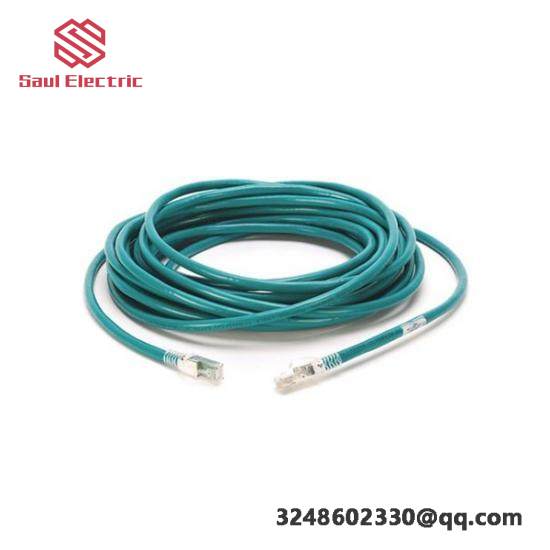 1585J-M8CBJM-1 Connection Cable