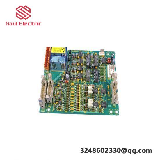 15B10644G1 BOARD bright price