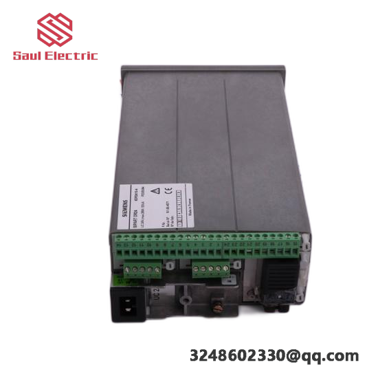 16180-500/2  Siemens  Great Price