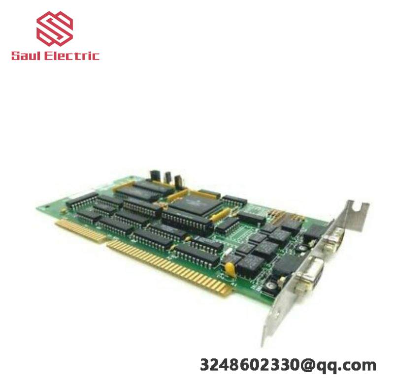 SIEMENS 16249-51-4 M-BUS INTERFACE MODULE