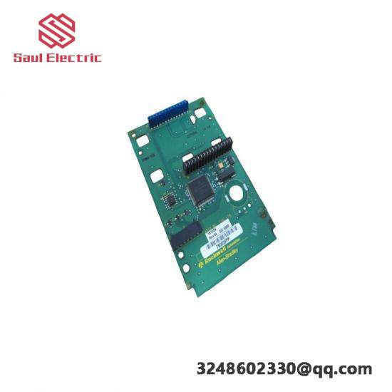 164953-04 Keypad Programmer Controller