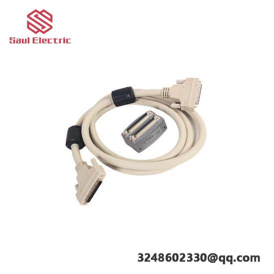 1715-C2 Preferred Availability Cable