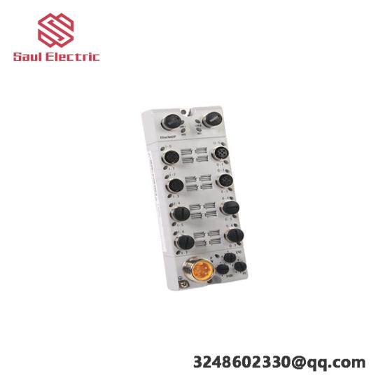 1732E-16CFGM12 Input/Output CONNECTORS