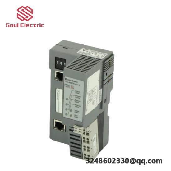 SIEMENS 6ES5955-3LF44  SIMATIC S5