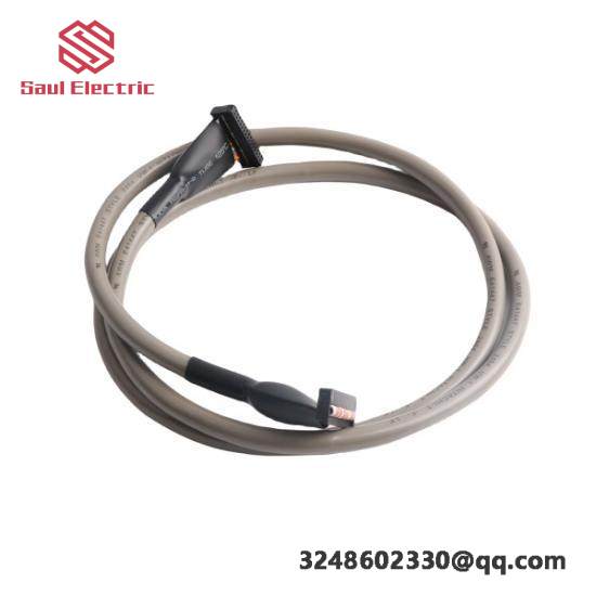 1746-C16   Chassis Interconnect Cable