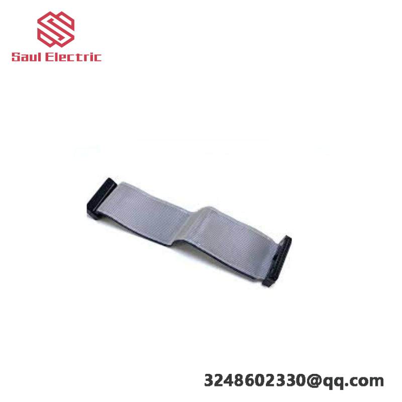 AB 1746-C7 INTERCONNECT CABLE