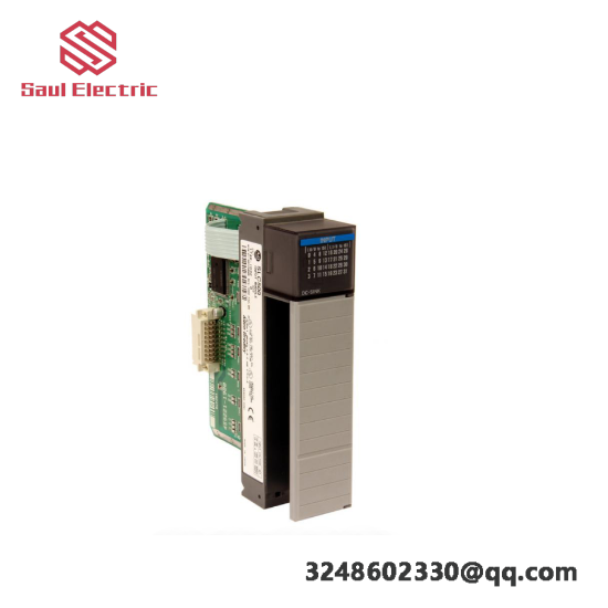 1746-IB32  DC Digital Input Module