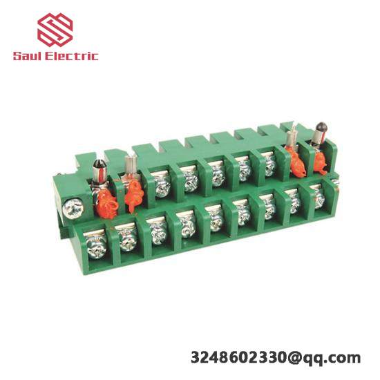 1746-RT32 Replacement Terminal Block