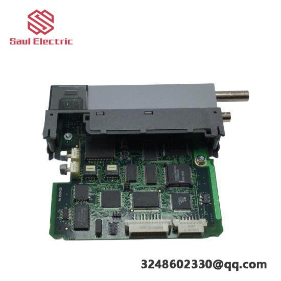 1747-BSN   Backup Scanner Module  SLC 500